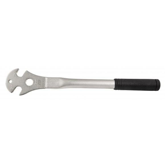 Cheie Force pentru pedale 15mm Cheie Force pentru pedale 15mm
