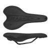 Sa Force Canto Sport Negru Sa Force Canto Sport Negru