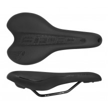 Sa Force Canto Sport Negru