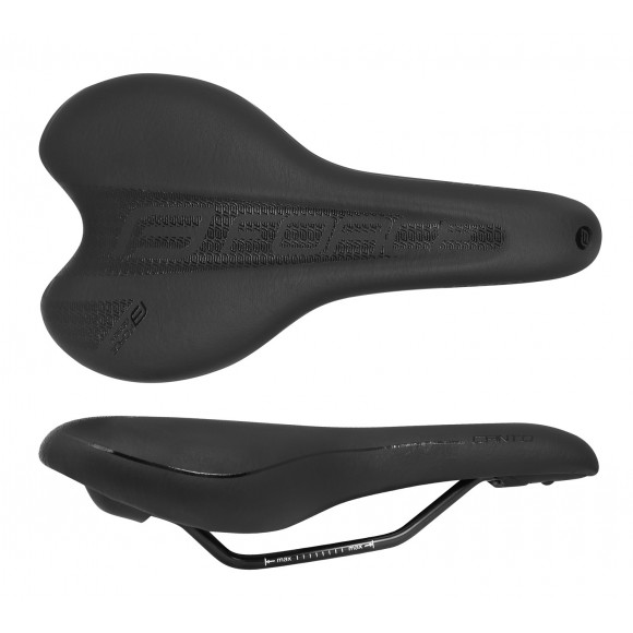 Sa Force Canto Sport Negru Sa Force Canto Sport Negru