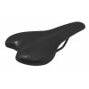 Sa Force Canto Sport Negru Sa Force Canto Sport Negru