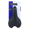 Sa Force Canto Sport Negru Sa Force Canto Sport Negru