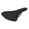 Sa Force Drig Sport Negru