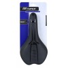 Sa Force Drig Sport Negru
