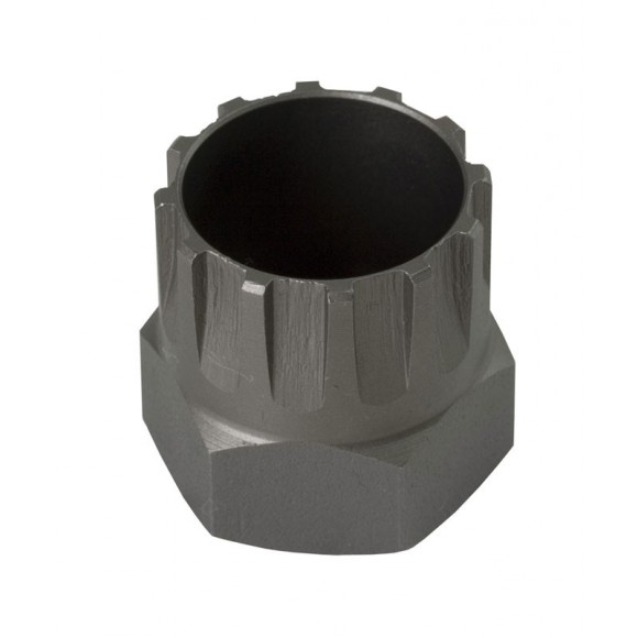 Cheie Force Pentru pinioane Shimano Cheie Force Pentru pinioane Shimano