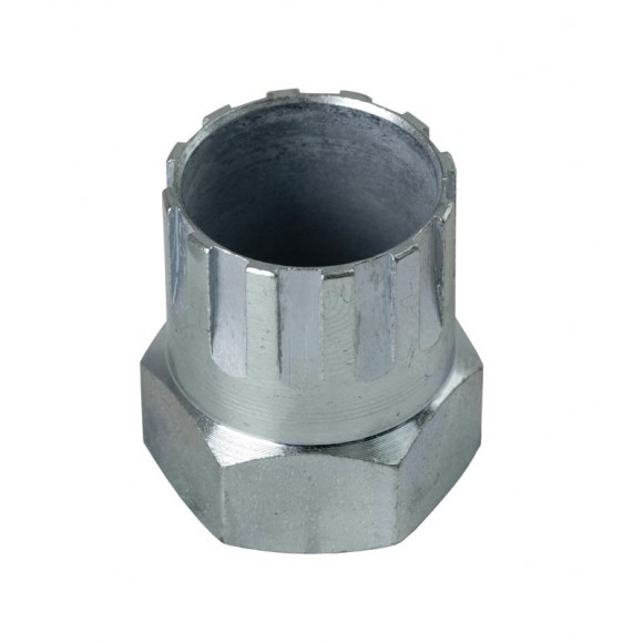 Cheie Force Pentru pinioane Shimano SIS Cheie Force Pentru pinioane Shimano SIS