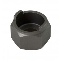 Cheie Force lata pentru demontare pinioane SingleSpeed