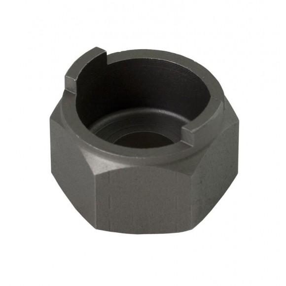 Cheie Force lata pentru demontare pinioane SingleSpeed Cheie Force lata pentru demontare pinioane SingleSpeed