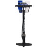 Pompa Force Easy HOBBY 11 Bar, plastic negru Pompa Force Easy HOBBY 11 Bar, plastic negru