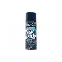 Spray Muc-Off Disc Brake Cleaner 400ml