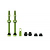 Valve Tubeless Muc-Off Presta MTB 60mm Valve Tubeless Muc-Off Presta MTB 60mm