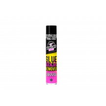 Solutie Muc-Off pentru curatarea solutiei anti-pana/adeziv rimtape 750ml