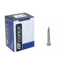 Camera Force 27,5 x 2,10 / 2,40 FV 48mm LITE