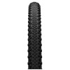 Anvelopa pliabila Terra Trail Protection 40-622 negru Anvelopa pliabila Terra Trail Protection 40-622 negru