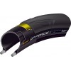 Anvelopa pliabila Continental Grand Prix Force III 25-622 (700x25C) neagra