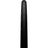 Anvelopa pliabila Continental Grand Prix Force III 25-622 (700x25C) neagra