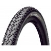 Anvelopa pliabila Continental RaceKing RaceSport 55-622 (29*2.2) Anvelopa pliabila Continental RaceKing RaceSport 55-622 (29*2.2)