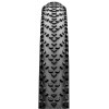 Anvelopa pliabila Continental RaceKing RaceSport 55-622 (29*2.2) Anvelopa pliabila Continental RaceKing RaceSport 55-622 (29*2.2)