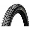 Anvelopa pliabila Continental Cross King Racesport 55-584 Anvelopa pliabila Continental Cross King Racesport 55-584