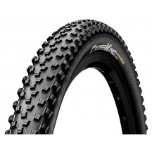 Anvelopa pliabila Continental Cross King Racesport 55-584
