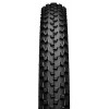 Anvelopa pliabila Continental Cross King Racesport 55-584 Anvelopa pliabila Continental Cross King Racesport 55-584