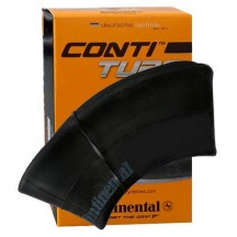 Camera bicicleta Continental Compact 18 Valva Auto 40mm