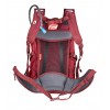 Rucsac Force Grade Plus 22L + rezervor Rucsac Force Grade Plus 22L + rezervor