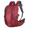 Rucsac Force Grade Plus 22L Rucsac Force Grade Plus 22L
