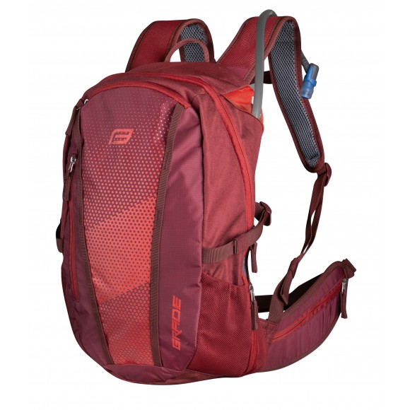 Rucsac Force Grade Plus 22L Rucsac Force Grade Plus 22L