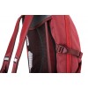 Rucsac Force Grade Plus 22L Rucsac Force Grade Plus 22L