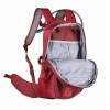 Rucsac Force Grade Plus 22L Rucsac Force Grade Plus 22L