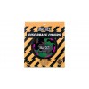 Huse Pentru Disc Muc-Off Disc Brake Cover Camo Huse Pentru Disc Muc-Off Disc Brake Cover Camo