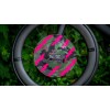 Huse Pentru Disc Muc-Off Disc Brake Cover Camo Huse Pentru Disc Muc-Off Disc Brake Cover Camo