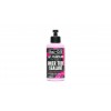 Solutie antipana Muc-Off No Puncture Hassle 300mL Solutie antipana Muc-Off No Puncture Hassle 300mL