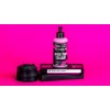 Solutie antipana Muc-Off No Puncture Hassle 300mL Solutie antipana Muc-Off No Puncture Hassle 300mL