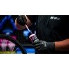 Solutie antipana Muc-Off No Puncture Hassle 300mL Solutie antipana Muc-Off No Puncture Hassle 300mL