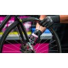 Solutie antipana Muc-Off No Puncture Hassle 300mL Solutie antipana Muc-Off No Puncture Hassle 300mL