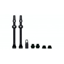 Valve Tubeless Muc-Off Presta MTB 80mm