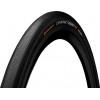 Anvelopa Continental Contact Speed 35-622 SL Anvelopa Continental Contact Speed 35-622 SL