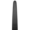 Anvelopa Continental Contact Speed 35-622 SL Anvelopa Continental Contact Speed 35-622 SL