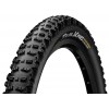 Anvelopa pliabila Continental Trail King ShieldWall 70-584 (27.5*2.8) SL Anvelopa pliabila Continental Trail King ShieldWall 70-584 (27.5*2.8) SL