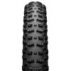 Anvelopa pliabila Continental Trail King ShieldWall 70-584 (27.5*2.8) SL Anvelopa pliabila Continental Trail King ShieldWall 70-584 (27.5*2.8) SL