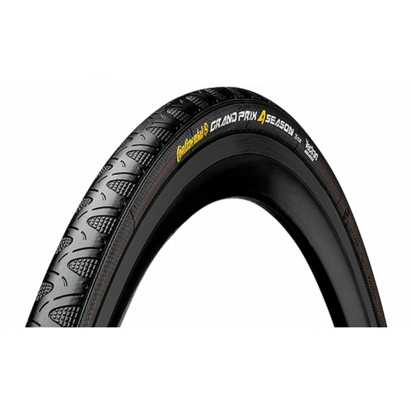 Anvelopa Pliabila Continental Grand Prix 4 Season 32-622 Black Edition SL Anvelopa Pliabila Continental Grand Prix 4 Season 32-622 Black Edition SL
