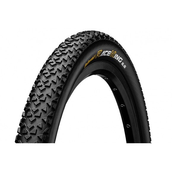 Anvelopa Pliabila Continental RaceKing Racesport 55-584 SL Anvelopa Pliabila Continental RaceKing Racesport 55-584 SL