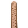 Anvelopa Continental Ride Classic Reflex EXTRA PunctureBelt 42-622 (28*1.6) maro Anvelopa Continental Ride Classic Reflex EXTRA PunctureBelt 42-622 (28*1.6) maro
