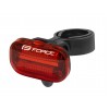 Stop Spate Force COB 15LED Stop Spate Force COB 15LED
