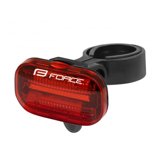 Stop Spate Force COB 15LED Stop Spate Force COB 15LED