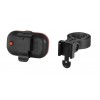 Stop Spate Force COB 15LED Stop Spate Force COB 15LED