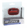Stop Spate Force COB 15LED Stop Spate Force COB 15LED