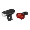 Set Lumini FORCE Sharp Set Lumini FORCE Sharp